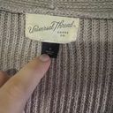 Universal Threads Universal Thread Cardigan Photo 1