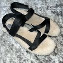 Everlane  Renew Teddy Sport Sandal Photo 3