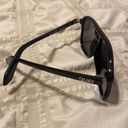 Quay Australia  ON THE FLY Sunglasses POLARIZED Photo 6