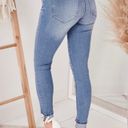 KanCan USA Jeans Photo 1