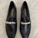 Juicy Couture Loafers  Photo 0