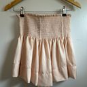 Koch Blush Skirt/Skorts Photo 2