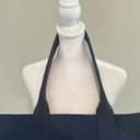 Rothy's  The Essential Tote Bag in Midnight Navy Photo 8