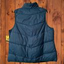 Xersion  Sport Vest Photo 1