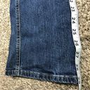 Calvin Klein Jeans  Women’s Slim Bootcut Jeans Size 8 Photo 11