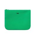 Triangl Green Bag Photo 0