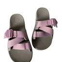 Chacos Chaco Chillos Slide Women’s Sz 8 Photo 4