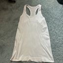 Lululemon Swiftly Tech Tank Photo 1