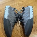 Chaco sneakers Womens Torrent Pro Cross Trainer Shoes‎ Size 10.5 Gray Photo 3