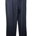 Lululemon Softstreme High-Rise Pant  Size 2 BLACK Regular  NWT Photo 10