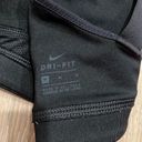 Nike Dri-Fit Sports Bra Photo 2