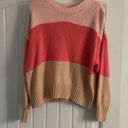 American Eagle Large  sweater Photo 0