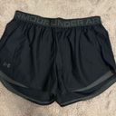 Under Armour Running Shorts Photo 0