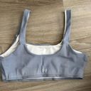 Alo Yoga Alo Sports Bra  Photo 1