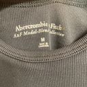 Abercrombie & Fitch Tank Photo 2
