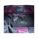 Citizens of Humanity Beatnik  Leather Mini Skirt NEW $278 SOLD OUT On Revolve Photo 2