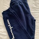 Champion Sweatpants Photo 0