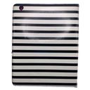 Kate Spade  New York Live Colorful tablet Case Photo 1