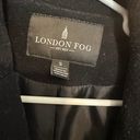 London Fog Pea Coat Photo 2