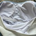 Cupshe | NWT One Piece Swim Suit Photo 3