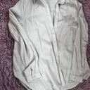 Princess Polly Beige Button Up Shirt Photo 0