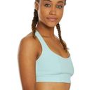 Free People  Blaze Yoga Sports Bra Photo 1