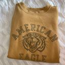 American Eagle Outfitters Hoodie Photo 0