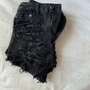 American Eagle Outfitters Denim Shorts Photo 2