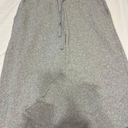 American Eagle Flare Sweatpants  Photo 0