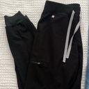 FIGS Jogger Scrub Pants Photo 0