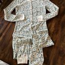 American Eagle NWT  Pajama Jumpsuit Photo 0