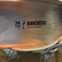 Birkenstock Sandals Photo 2