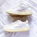 Nike Air Force 1 Photo 0