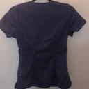 Grey's Anatomy Grey’s Anatomy Scrub Top  Photo 2