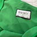 RUNAWAY THE LABEL Dress Photo 1