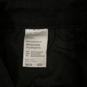 KanCan USA Kancan Shorts size 23 Photo 3