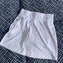 FILA Tennis Skirt Photo 5