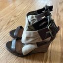 Nordstrom Wedges Photo 0