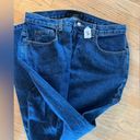 Lane Bryant Venezia Women’s Size 14A  High Waisted Jeans Vintage Photo 3