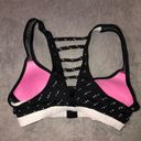 PINK - Victoria's Secret PINK Sports Bra  Photo 1