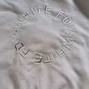 White Fox Boutique White Fox Hoodie Photo 2