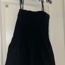 Romper Black Size L Photo 1