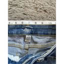 Krass&co G.H bass and  high rise jeans size 0 Photo 3