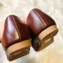 Modcloth Loafers Sz 6.5 Photo 4