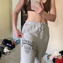 PacSun Sweatpants Photo 2