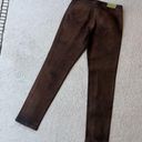 Max Studio nwt  jeans Photo 5