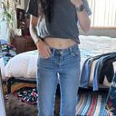 American Eagle Outfitters Bootcut Jeans Photo 0