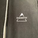 Serengetee Serengtee Chase Views Hoodie Photo 2