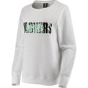 NFL Green Bay packers sweatshirt sz 3X Photo 0