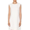 Ted Baker Iliad Shift Dress US 6 Photo 0